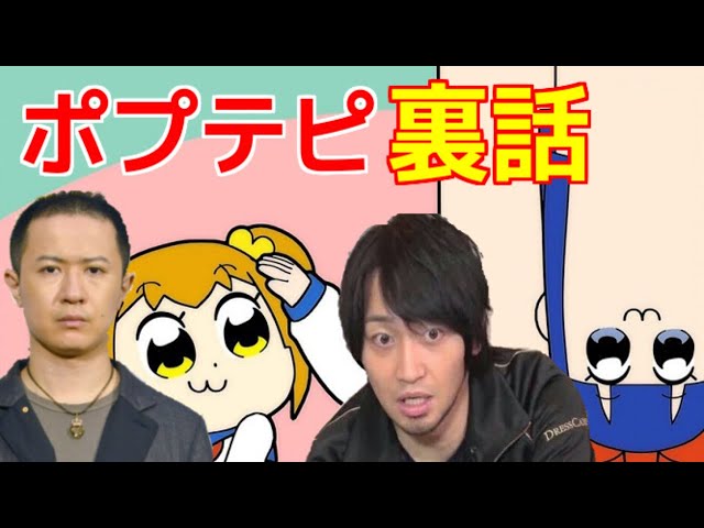 銀魂 おもしろいしーん集めてみた 尊すぎる九兵衛とお妙 Acfun弹幕视频网 认真你就输啦 W ノ つロ