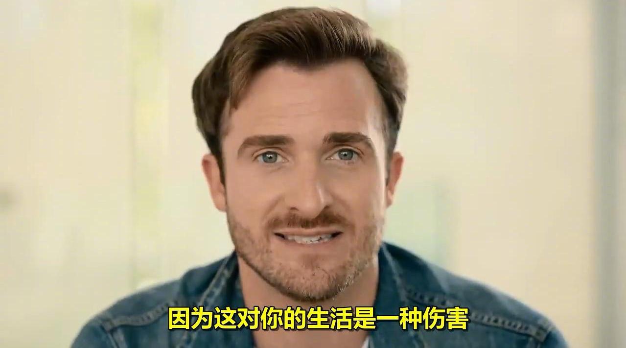 你是否已经放弃爱情