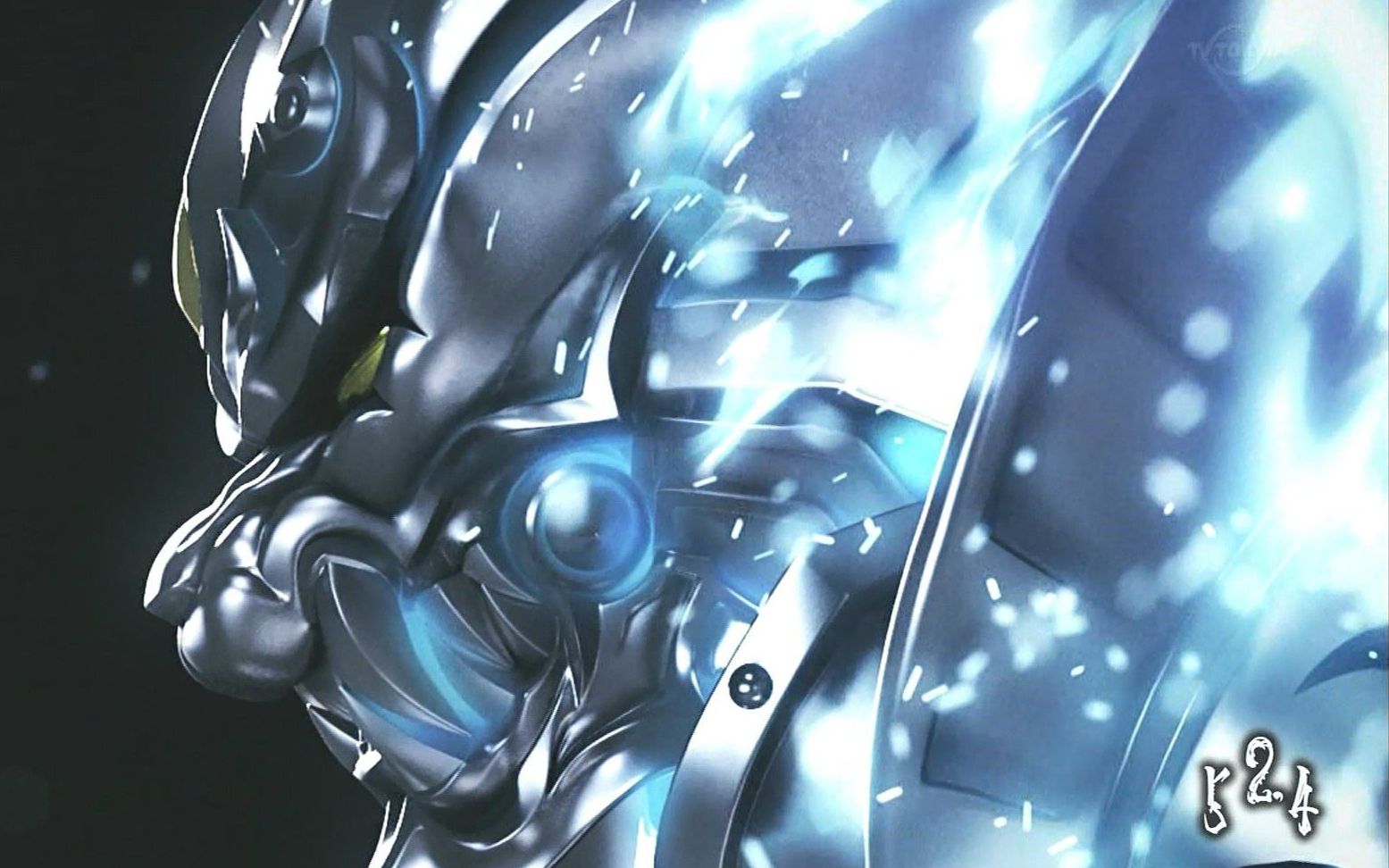 【蓝光1080p】绝狼zero