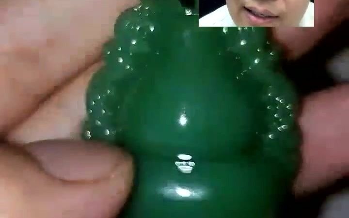 宝友在线刨坟, 逼疯鉴宝师