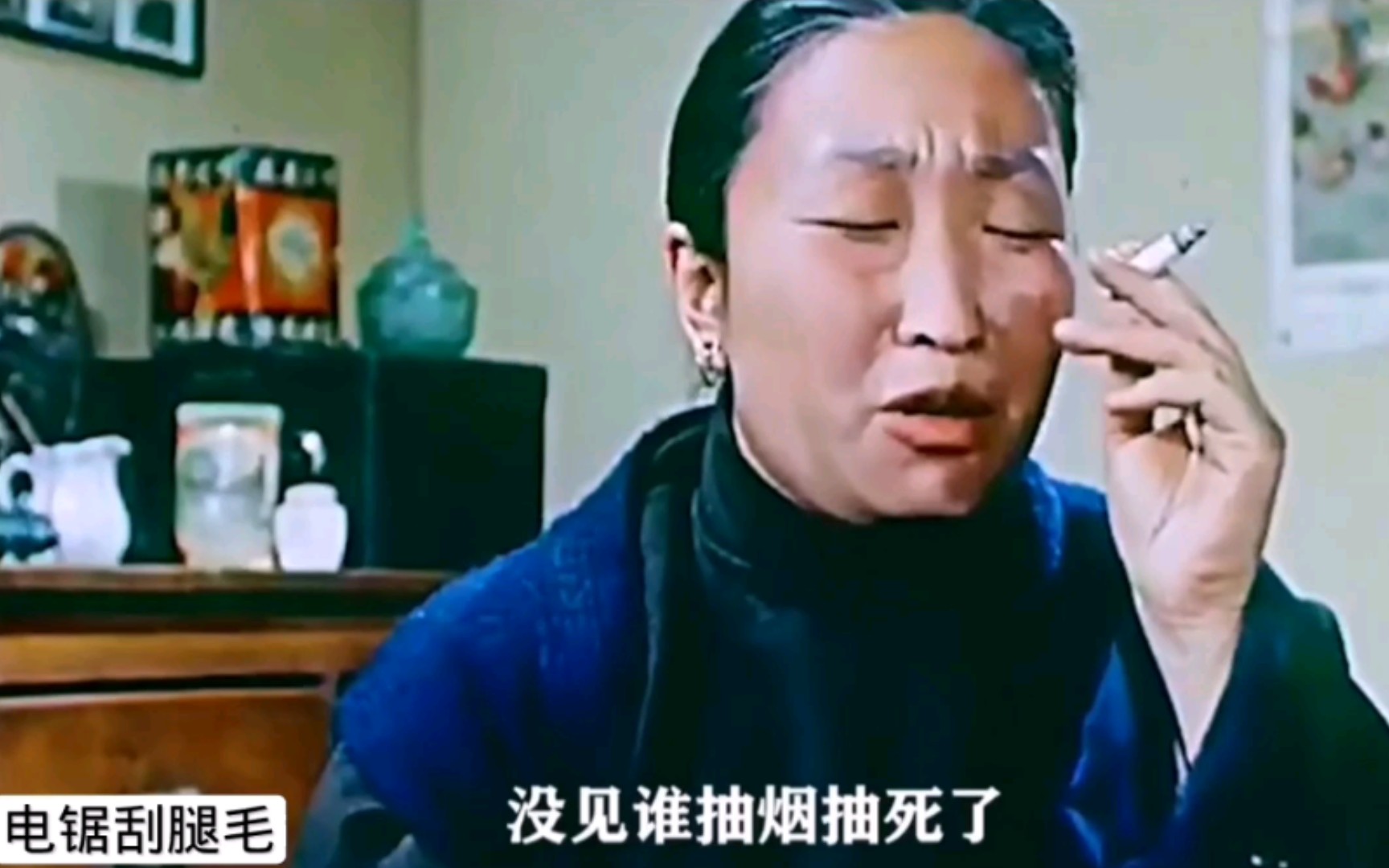 这就是你戒烟失败的根本原因