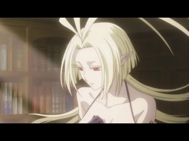 少女被500万英镑买下,嫁给不是人类的丈夫,每天生活让人嫉妒