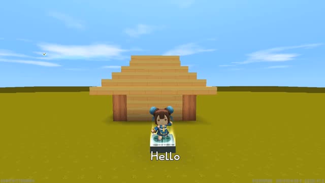 月如叶马上首次开播众多好友送祝福和惊喜我们一起期待吧