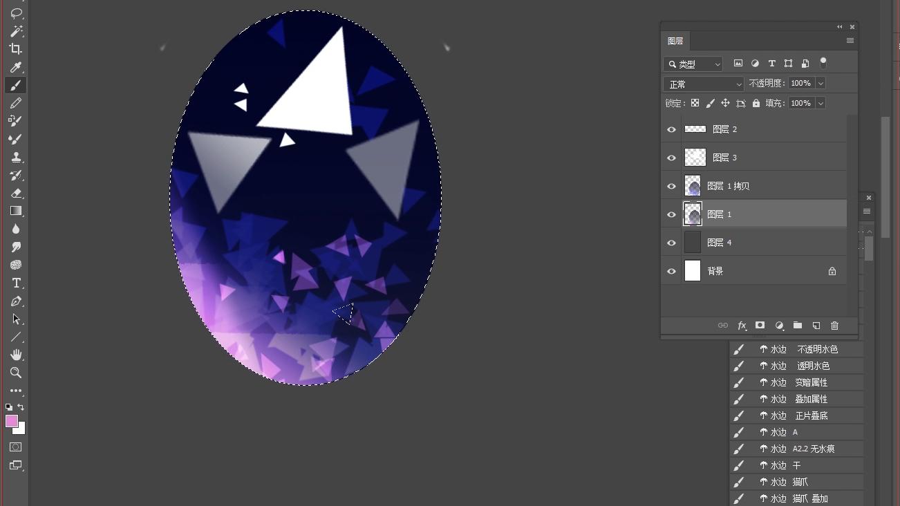 一只蛋vk的个人空间 Acfun弹幕视频网 认真你就输啦 W ノ つロ