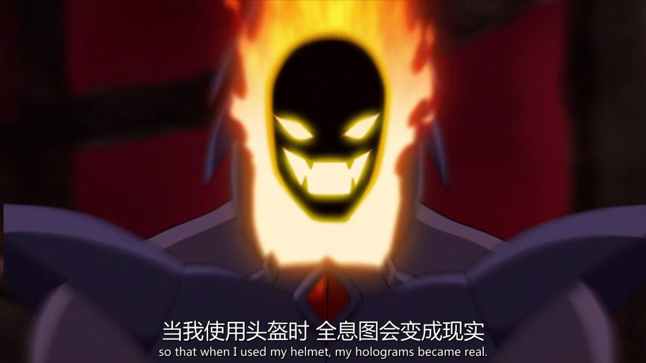 【漫威】这么多蜘蛛侠, 简直是蜘蛛侠联盟, 终极蜘蛛侠第四季E24