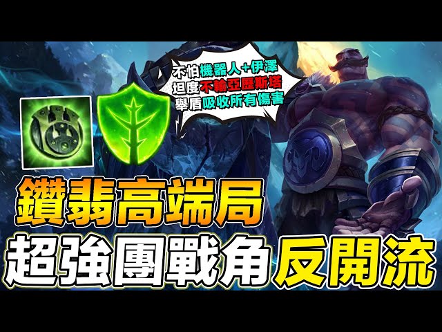 台服團隊突襲 今天開無課金小號玩 我要活下去 X 江林公子 藍月亮在facebook直播呦