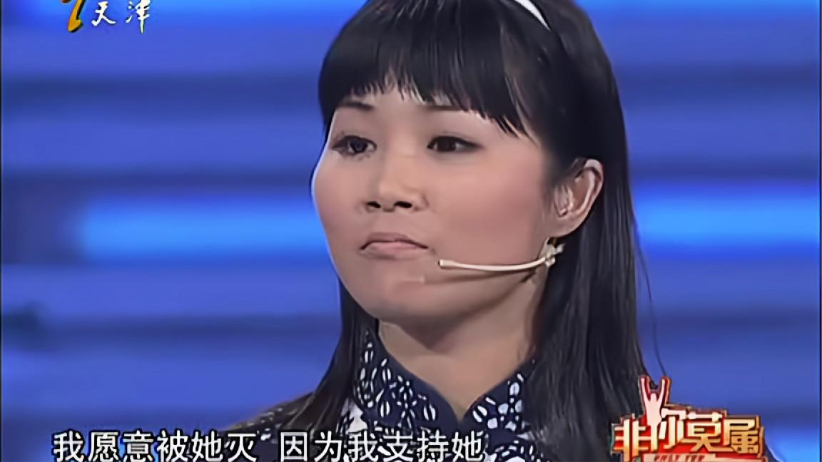 求职: 北大硕士求职为扬正气, 遭众老板打击, 主持人愤言我鄙视她