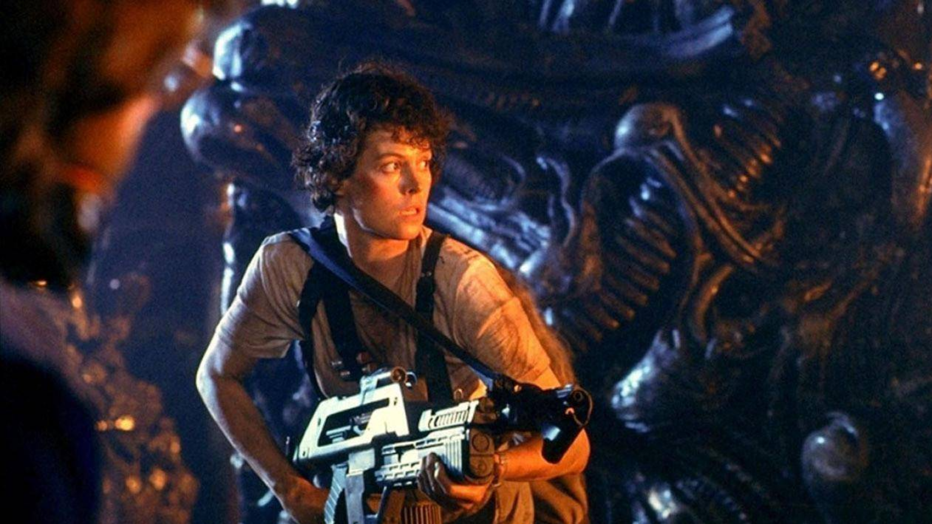 寂静岭机械异形