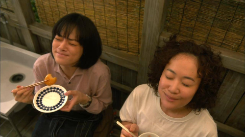 鸡哥蕉姐化身最狠护士堪比钮祜禄氏所有人掌握手中