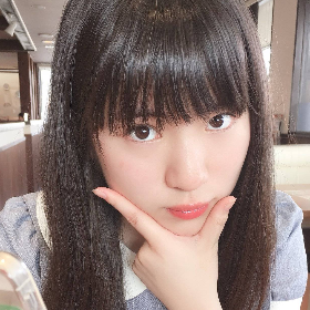 nerf lynx 组装 by orion blastersnerf lynx 组装 by orion blasters