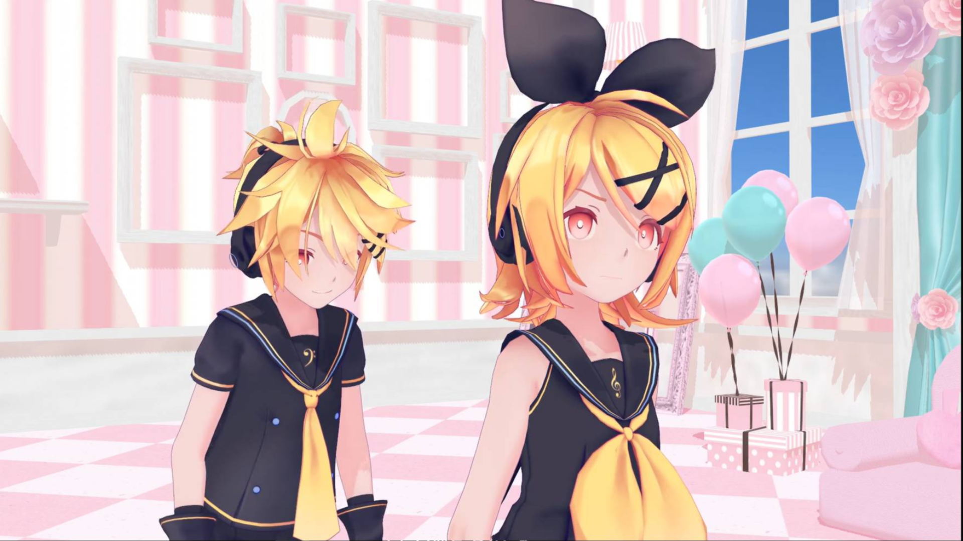 转载ohhhhhhhh原视频带字幕版