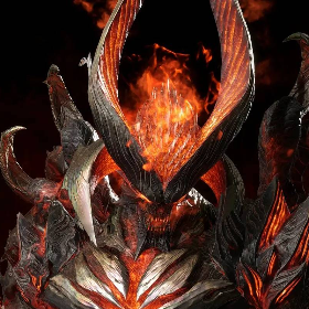 给奥米茄暴龙换换bgm