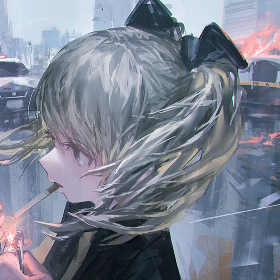 女声翻唱 元気を出して 竹内玛莉亚 Acfun弹幕视频网 认真你就输啦 W ノ つロ