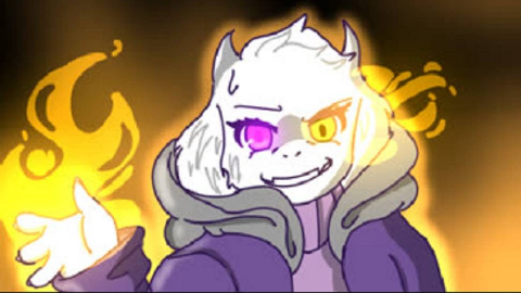 暗黑血统ii14与国王会面