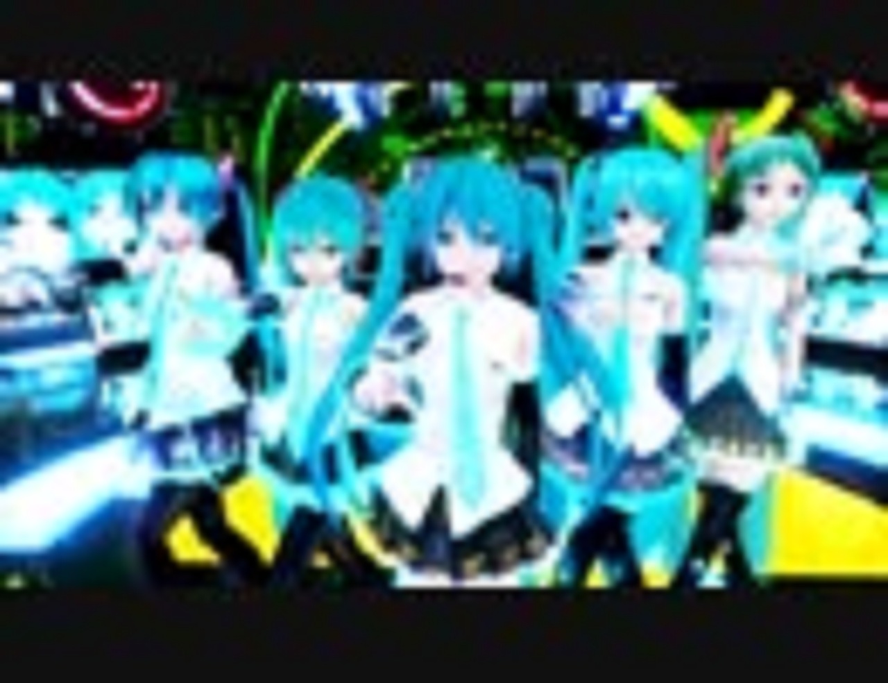 Mmd艦これ 山風ちゃんでおねがいダーリン Acfun弹幕视频网 认真你就输啦 W ノ つロ