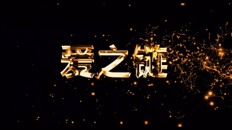 盲人歌手高友华唱响爱之链盲人音乐会