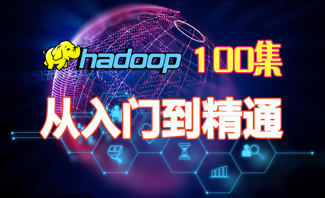 Java 300集第216集xml配置文件与sax解析应用