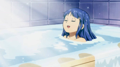 【哆啦a梦/短剪】苏菲娅公主