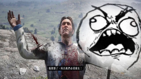 我的世界怪物学院搞笑动画整蛊游戏同学们恶搞魔法老师