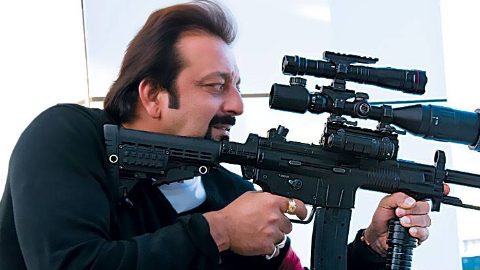 独家何止电影仅以此片致敬每一位平凡而伟大的老师