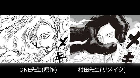 与汪汪喵喵同居的开心日常 主题曲完整版 にゃんだーわんだーデイズ 大橋彩香 Acfun弹幕视频网 认真你就输啦 W ノ