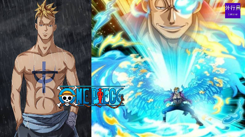 疯狂的兔子: 疯兔子打反派刀疤兔, 两只兔被猫咪迷住, 忘了正事!