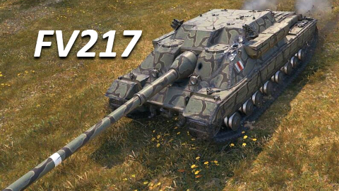 【坦克世界】amx 50 b:6杀 - 1万1输出,切菜(荒漠小镇) - acfun弹幕视