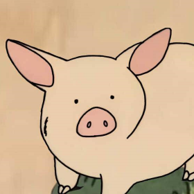 十秒钟踩点换上大家最喜欢的封面应该稳了