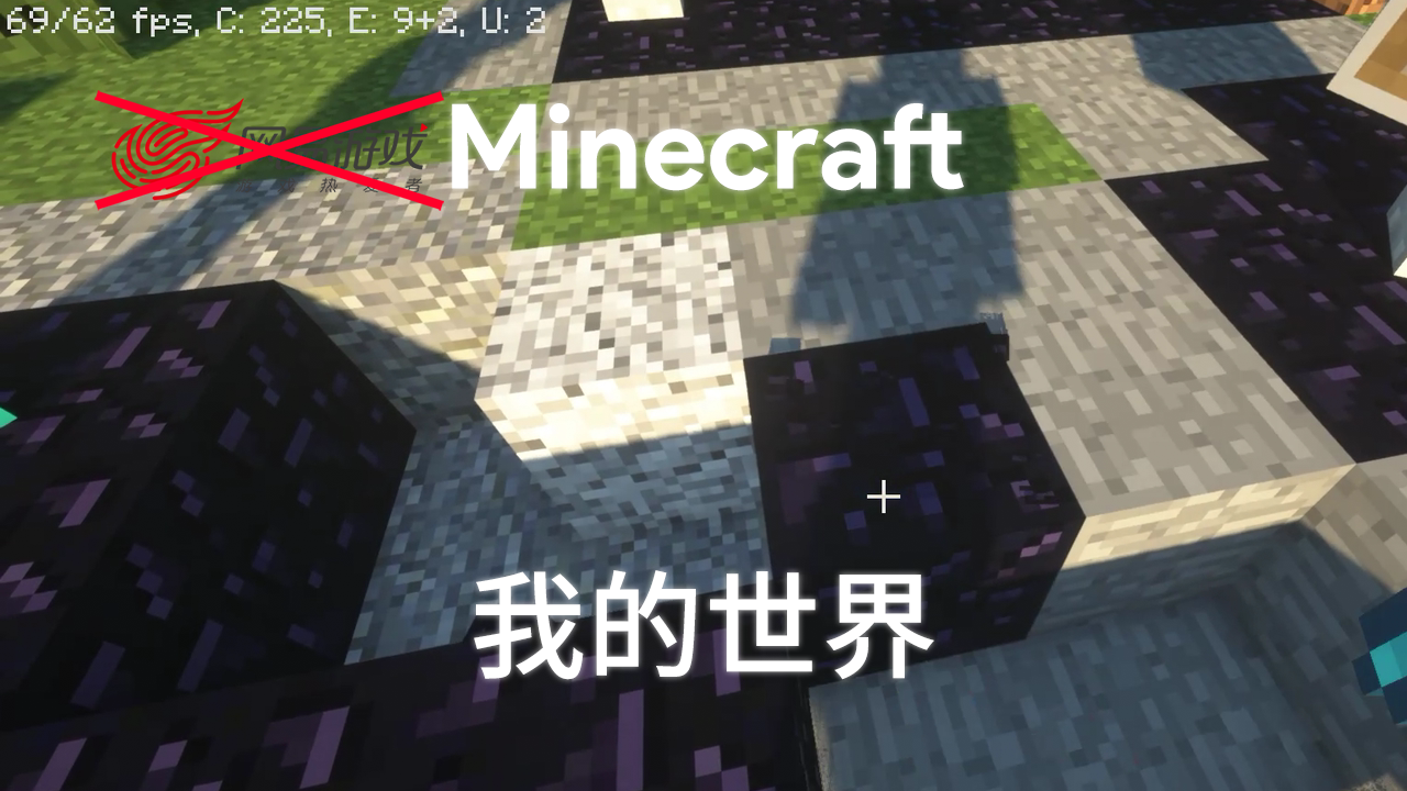 Minecraft 逃離slenderman 找到八張紙條 整場緊盯著屁股恐怖地圖 阿神 Acfun弹幕视频网 认真你就输啦 W ノ つロ