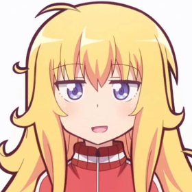 茅野爱衣のむすんでひらいて第8回