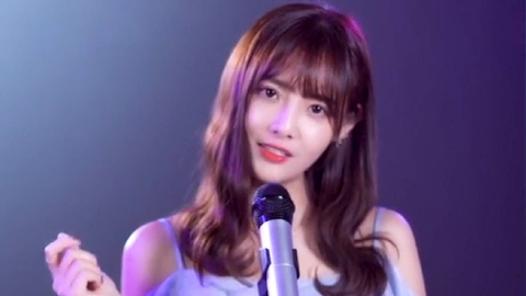 闻人听书古风歌曲虞兮叹唱出了多少思念你是我今生的唯一