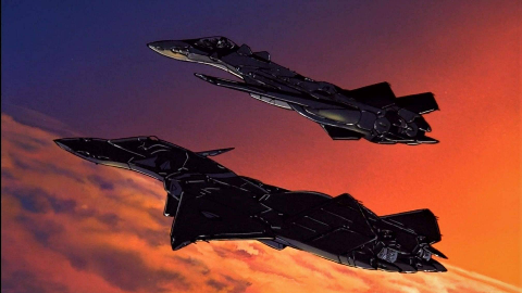 红军最强大-柳拜乐队 КраснаяАрмиявсехсильне