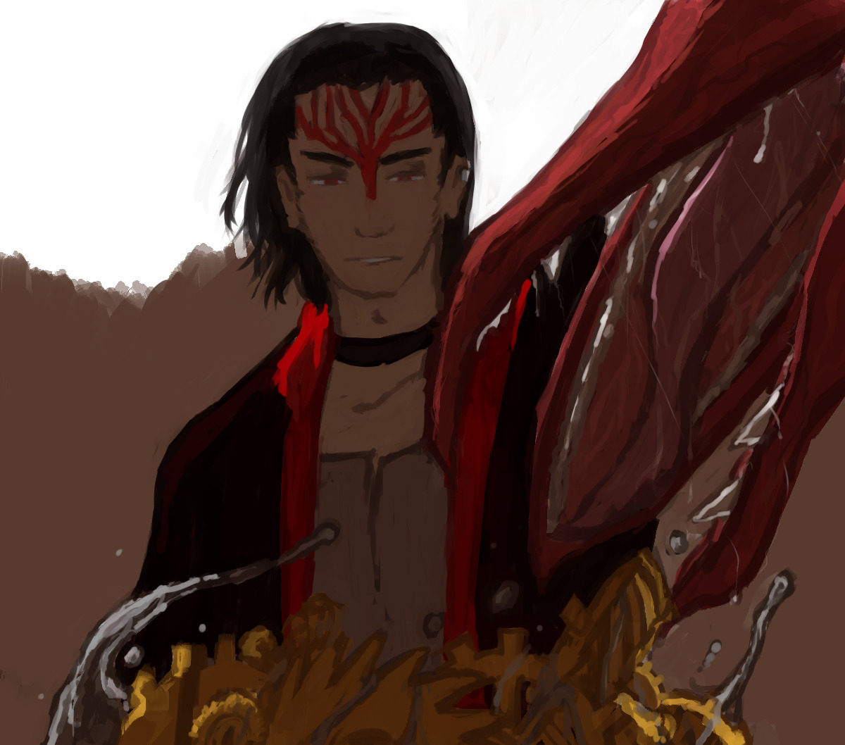 外围#scp#欲肉教#破碎之神教会分享评论5光明秋千2020-07-23关注基金
