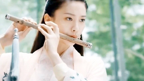 Your Song Super Beaver Full Covered By 春茶