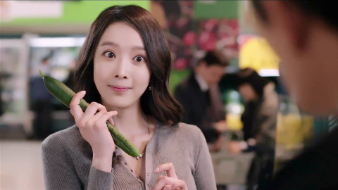 这么漂亮的男科女医生,来看病的男人眼都看直了!