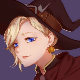 A站独播 化物语全集在线观看 Acfun弹幕视频网