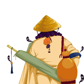 民宣部pla放弃幻想准备斗争