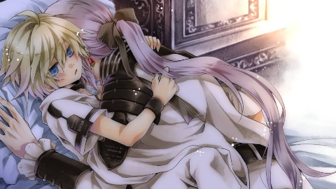 银魂thefinal最后的银魂了