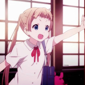 A站独播 化物语全集在线观看 Acfun弹幕视频网