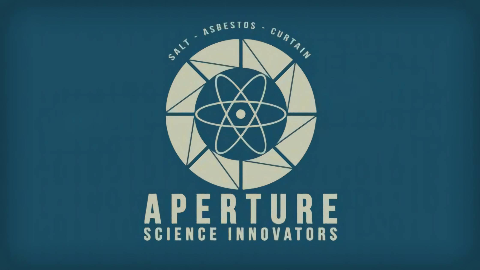 当在搜索栏里搜索光圈科技