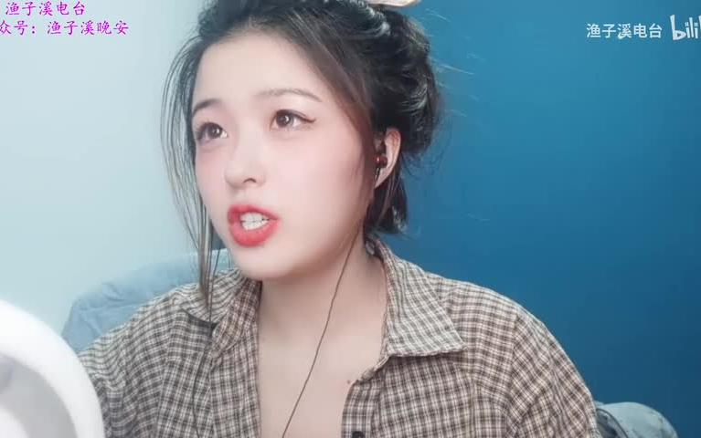【渔子溪】叮! 吃个好听的糖