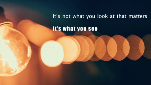 0以上玉置全人名言 ソクラテス名言