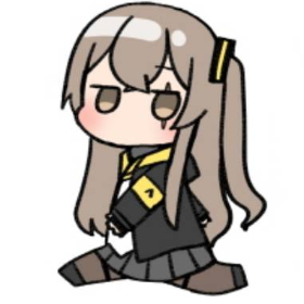 天才果子狸的个人空间 -acfun弹幕视频网 - 认真你就输啦 (?ω?