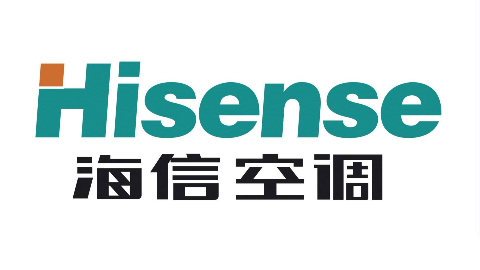 海信空调:《空调行业舒适变频发展白皮书》