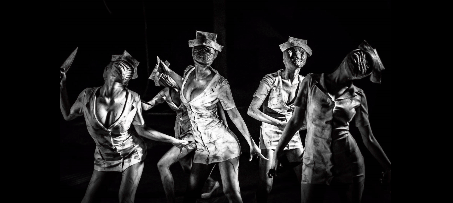 扫毒2天地对决明花悬赏一亿港币誓要铲除香港最大的毒枭