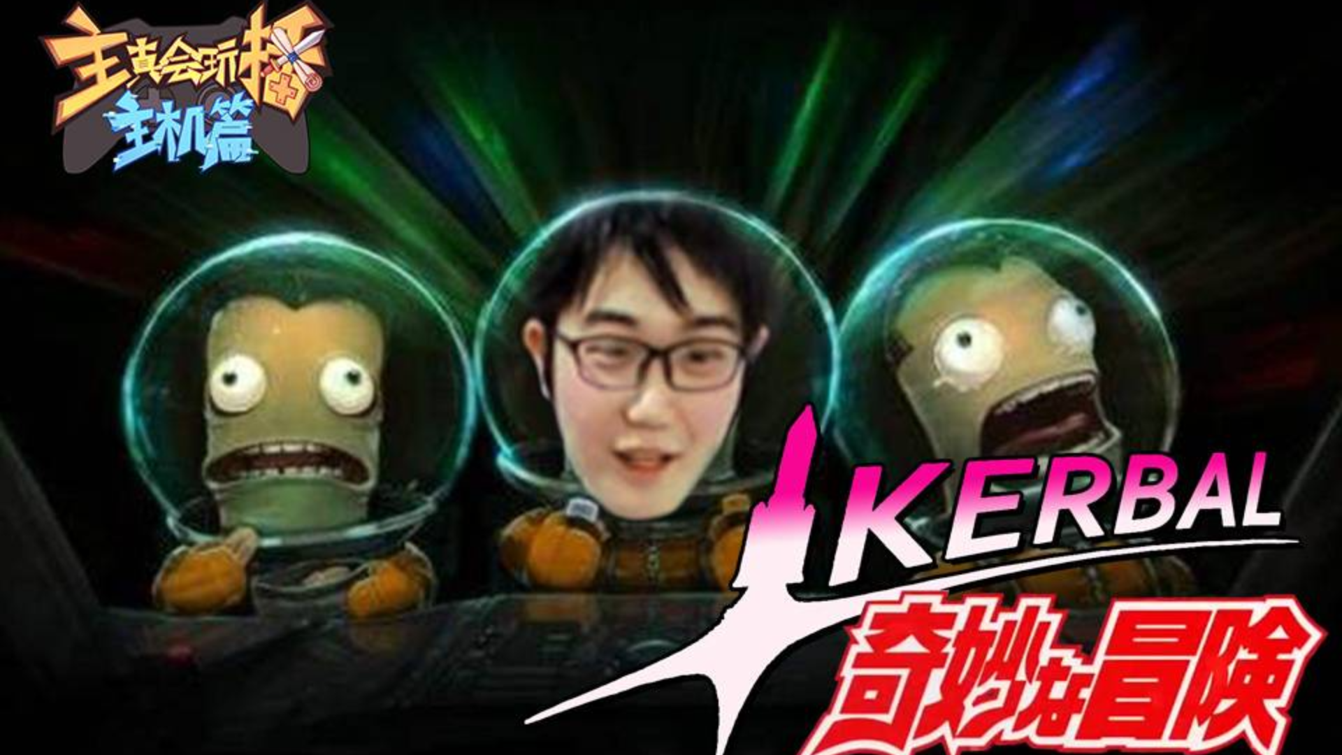 起小点top10vol638: 扎克入场岌岌可危,从容不迫反杀敌