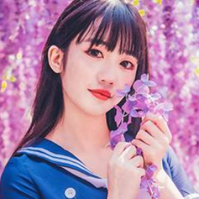 盾盾 化物语ed 君の知らない物语 Acfun弹幕视频网 认真你就输啦 W ノ つロ