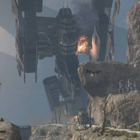 FnoTOQXuDbrfnT4bgsQK5VNBMts6?imageslim