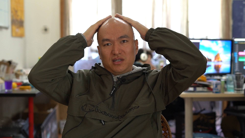 677 播放 0 弹幕 3 评论 0 20 喂 逗斗车正版 食0香蕉 分享 分享本