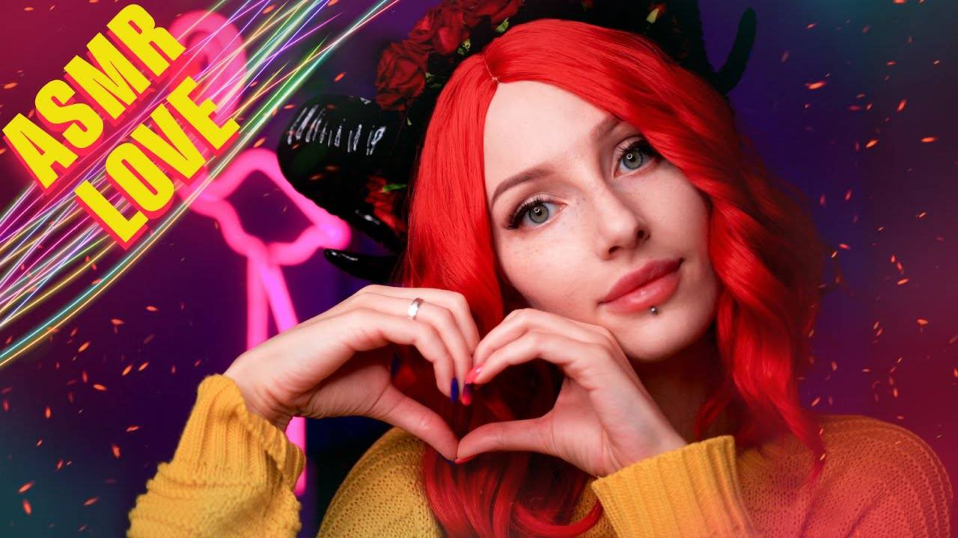 16 播放 0 弹幕 0 评论 0 0 喂 番茄摔成番茄酱 食0香蕉 分享 分媳揪